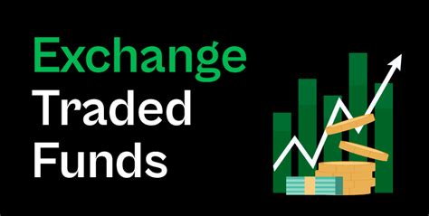 ch0017142719|Exchange Traded Funds (ETFs) 